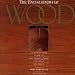 Books : Encyclopedia of Wood: A Tree-By-Tree Guide to the World's Most Valuable Resource