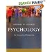 Psychology: An International Perspective