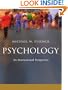 Psychology: An International Perspective