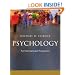 Psychology: An International Perspective