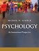 Psychology: An International Perspective