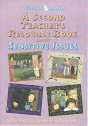 Helping Hands (Bk.2)