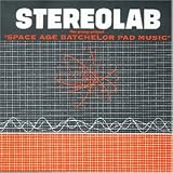Revue Stereolab  / The Groop Played 