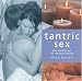Book Tantric Sex: The Tantric Art of Sensual Loving