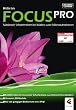 Helicon Focus Pro Multilingual