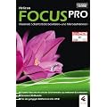 Helicon Focus Pro Multilingual