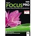 Helicon Focus Pro