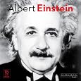 Albert Einstein Calendars