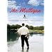 The Mulligan: A Parable of Second Chances