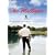 The Mulligan: A Parable of Second Chances