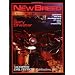 Drum Books