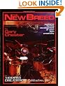 New Breed: Systems for the Development of Your Own Creativity
