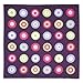 Parasols 70 cm Furoshiki Cloth