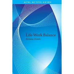 Life-Work Balance