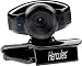 Hercules Webcam