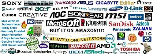 NETWORKING SMART BUY JG538AS#ABA (005)