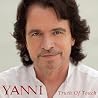 Image of album by Yanni