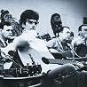 Image of Old Town School of Folk Music
