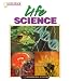 Life Science (Curriculum Binders (Reproducibles))