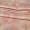 Square Viscose Scarves For Women 44 X 44 Inches (sqsrf154) Image #3