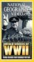 National Geographic's Untold Stories of WWII [VHS]