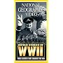 National Geographic's Untold Stories of WWII [VHS]