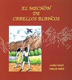 EL MECH´ON DE CABELLOS BLANCOS