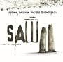 Saw 2
