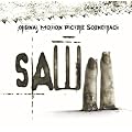 Saw II [Explicit Edition]