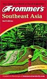 Frommer's Southeast Asia