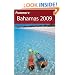 Frommer's Bahamas 2009 (Frommer's Complete)