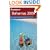 Frommer's Bahamas 2009 (Frommers Complete)