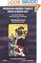 The Morgan-Greer Tarot Deck with Book(s) (Deck&Book)