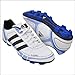 adidas(�A�f�B�_�X) �T�b�J�[�X�p�C�N ��� �G�[�C�� II TRX HG (G40781) �z���C�gX�u���[