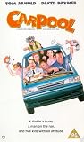 Carpool [UK-Import] - Tom Arnold