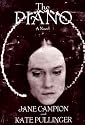 The Piano: A Novel