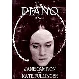 The Piano: A Novel