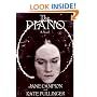 The Piano: A Novel
