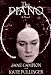 The Piano: A Novel