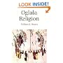 Oglala Religion (Religion and Spirituality)