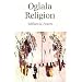 Oglala Religion (Religion and Spirituality)