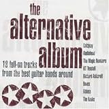  : The Alternative Album Vol.4