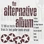 Alternative Album, Vol. 4