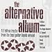 The Alternative Album Vol.4