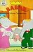 Babar - Die kleine Schwester/Celesteville Nachrichten