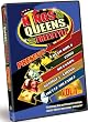Kings & Queens of Freestyle, Vol. 1
