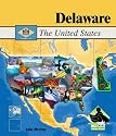 Delaware (United States (Bb))