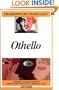 Othello (Shakespeare Made Easy)