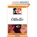 Othello (Shakespeare Made Easy)