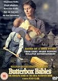 Butterbox Babies [1995] [DVD]